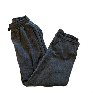 Cat & Jack Sweatpants Size S